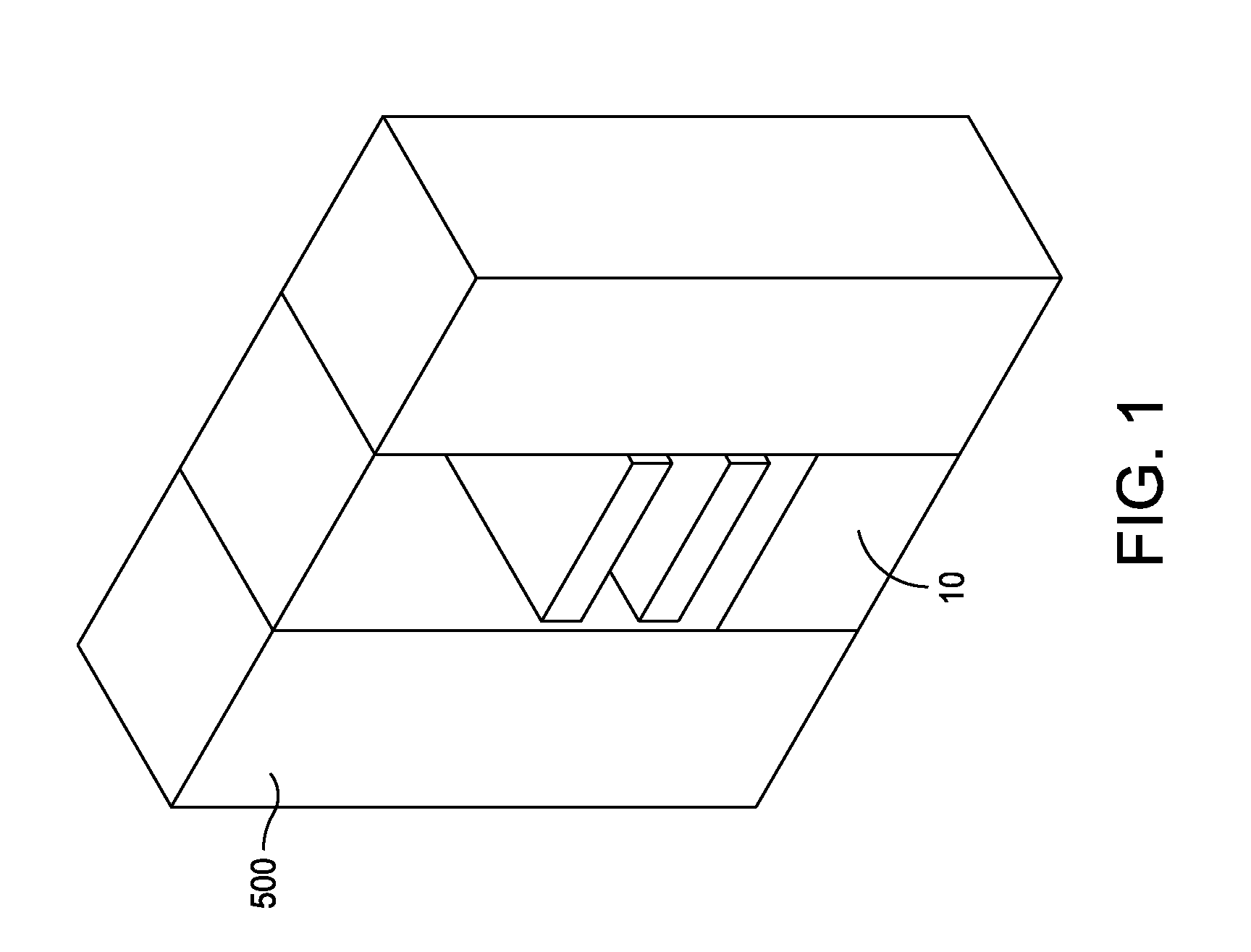 Ice thermal storage