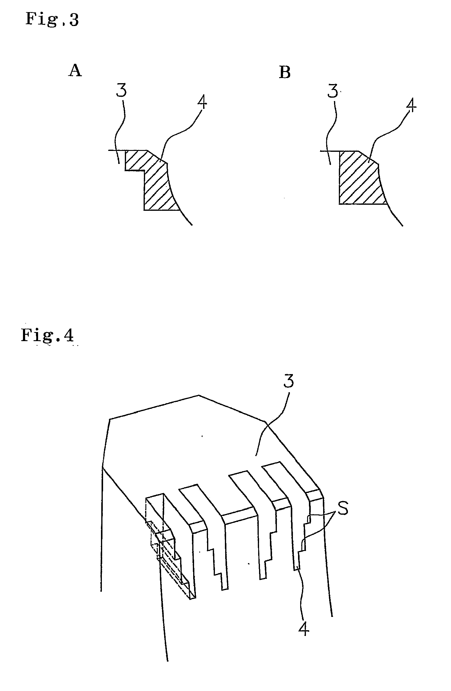 Pneumatic tire