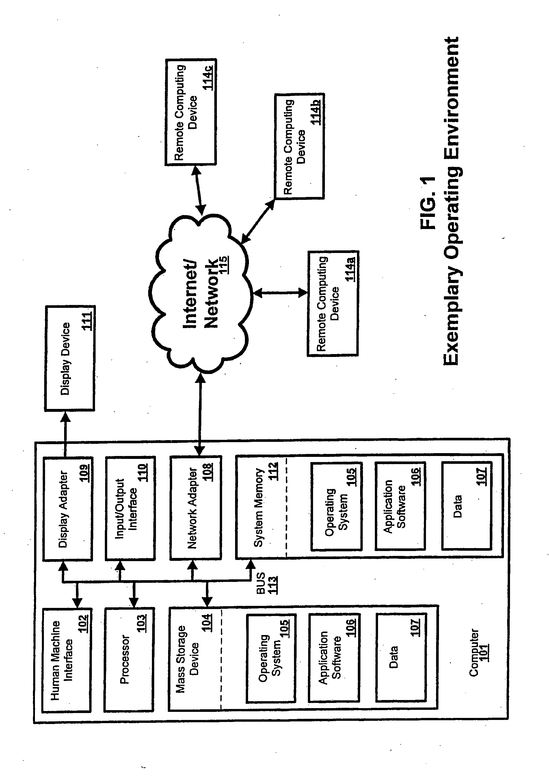 High frequency array ultrasound system