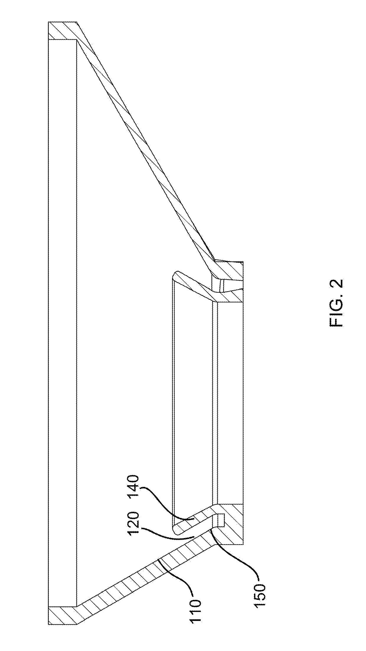 Toilet Bowl for Separating Fecal Matter and Urine for Collection and Analysis