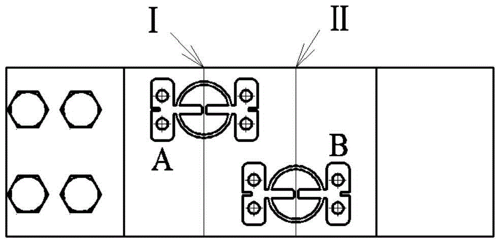 Belt Conveyor Weighing Device with Full Optical Fiber Sensing and Its Weighing Method