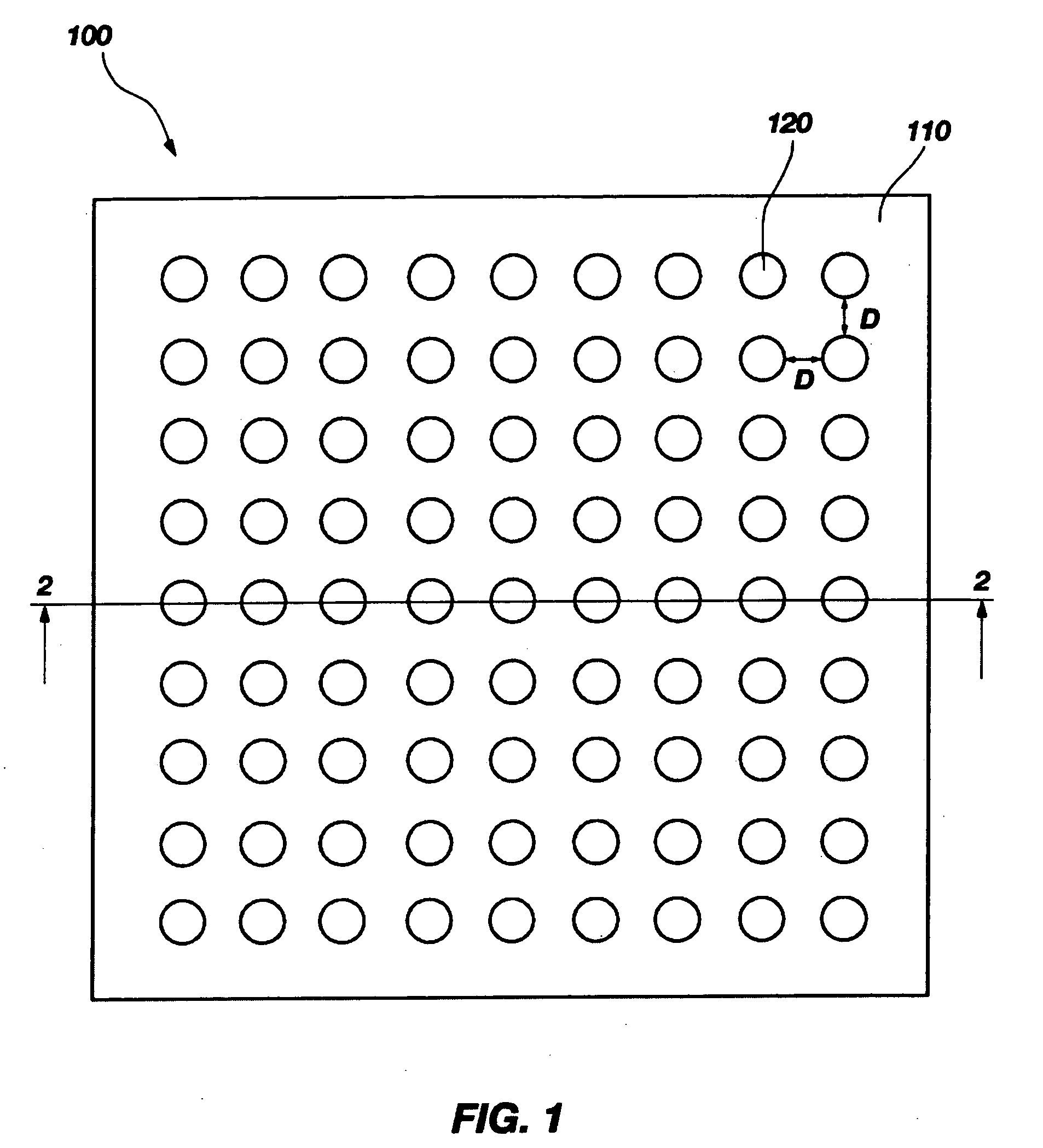 SERS-active structures including nanowires