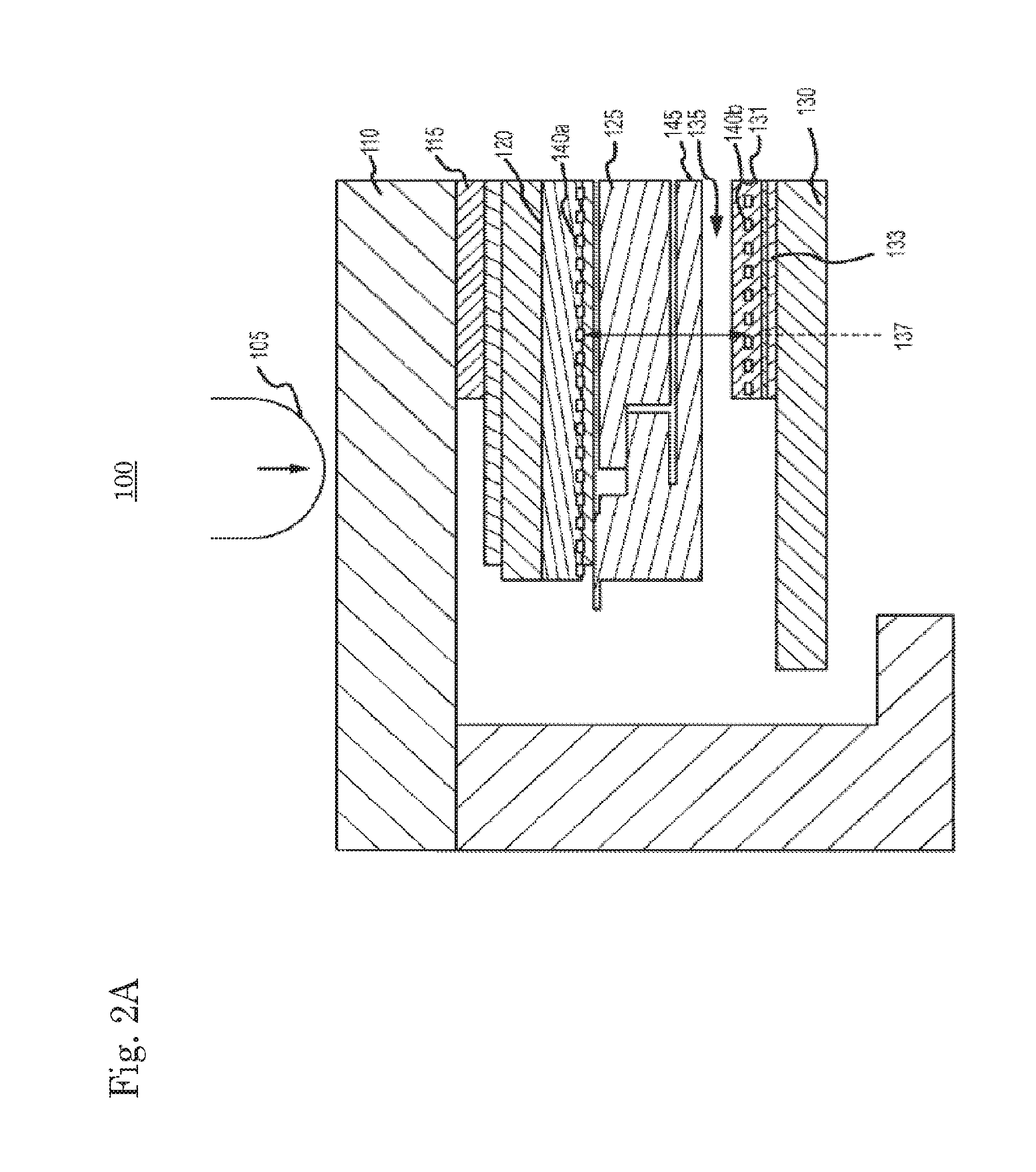 Self-Calibration of Force Sensors and Inertial Compensation