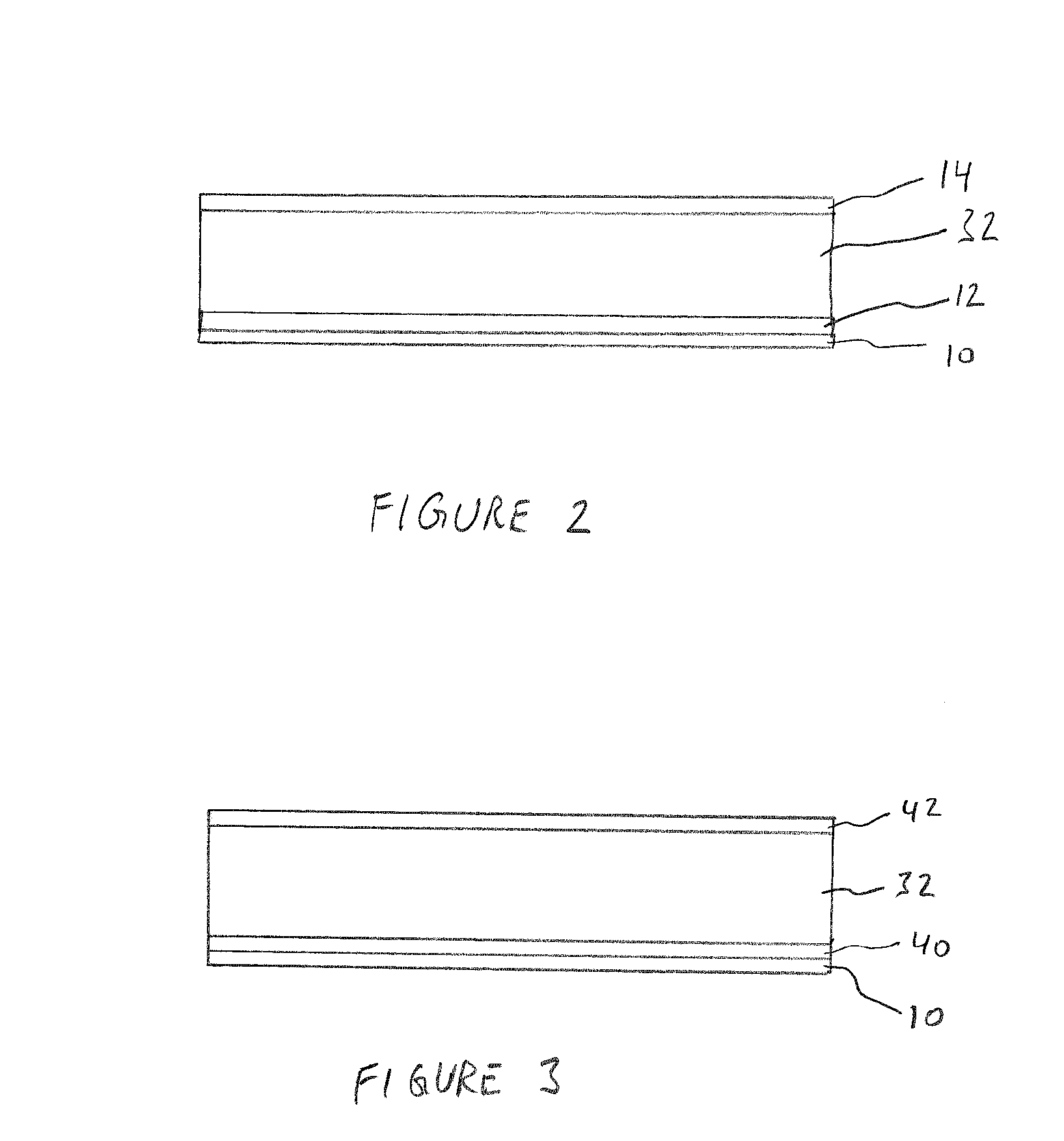 System for providing tactile sensation to a robotic grasping mechanism using capacitance touchpad technology