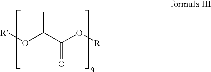 Drill-in fluids and associated methods