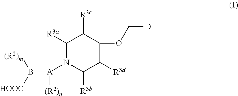 Isoxazole derivative, preparation method therefor, and use thereof