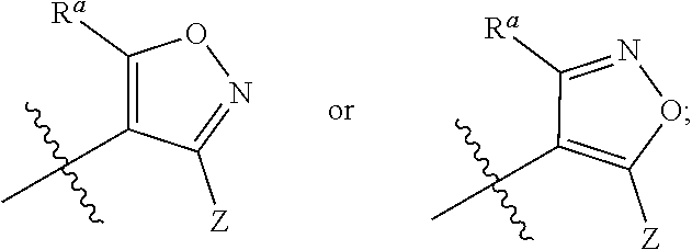 Isoxazole derivative, preparation method therefor, and use thereof