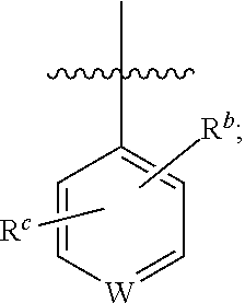 Isoxazole derivative, preparation method therefor, and use thereof