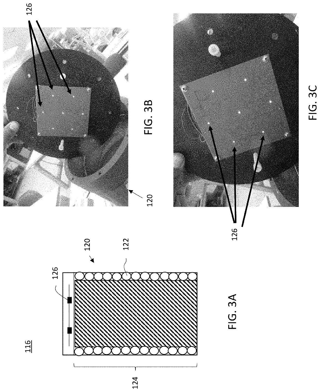 Systems and methods for the large scale activation of water and methods of using activated water