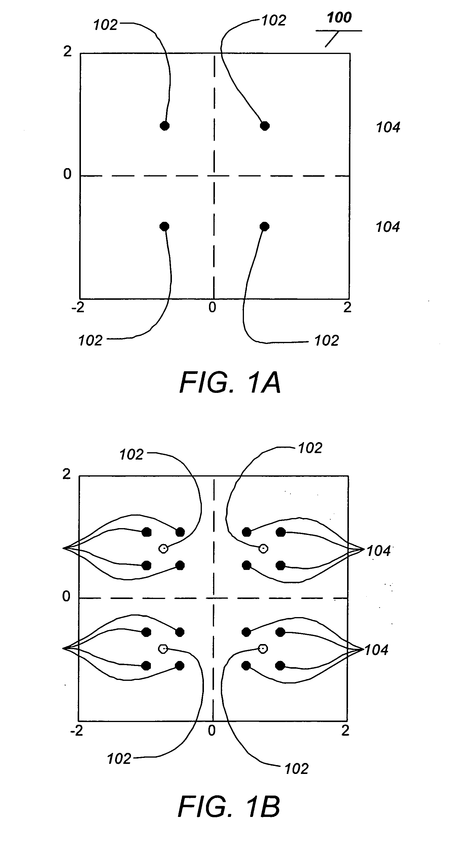 Dual layer signal processing in a layered modulation digital signal system