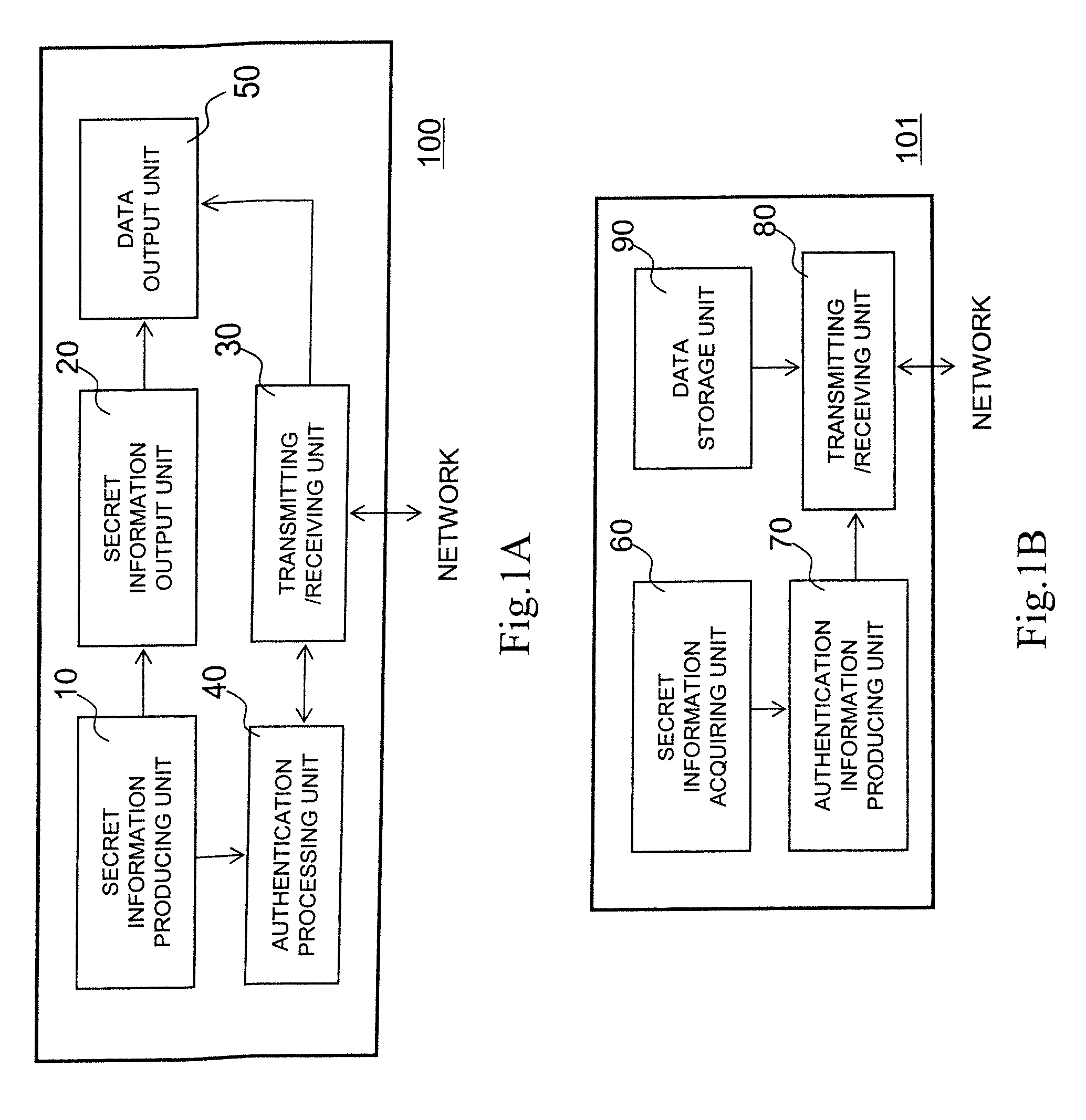 System and apparatus for information display