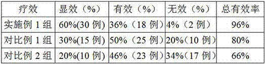 Antihypertensive solid beverage