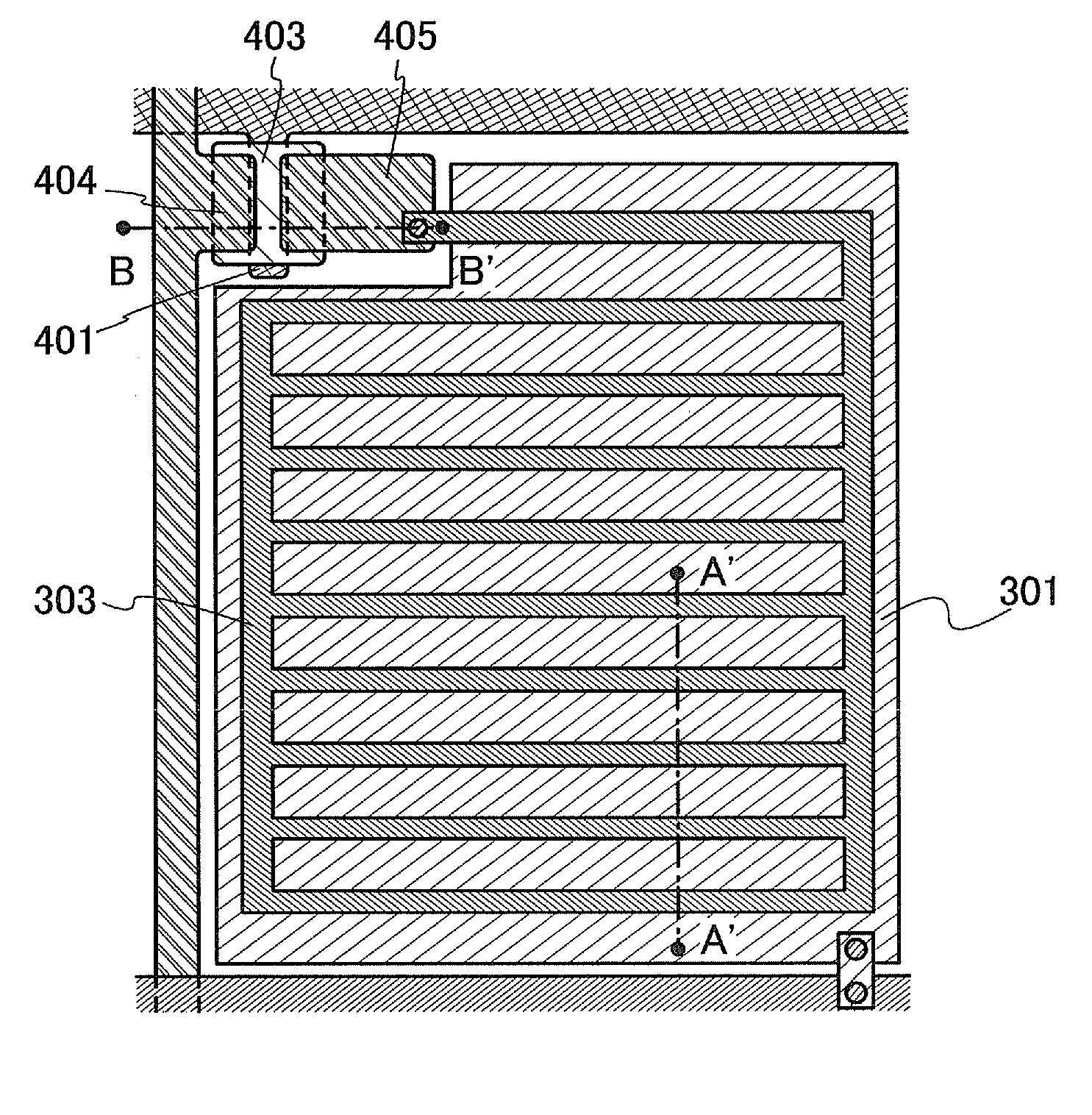 Display device