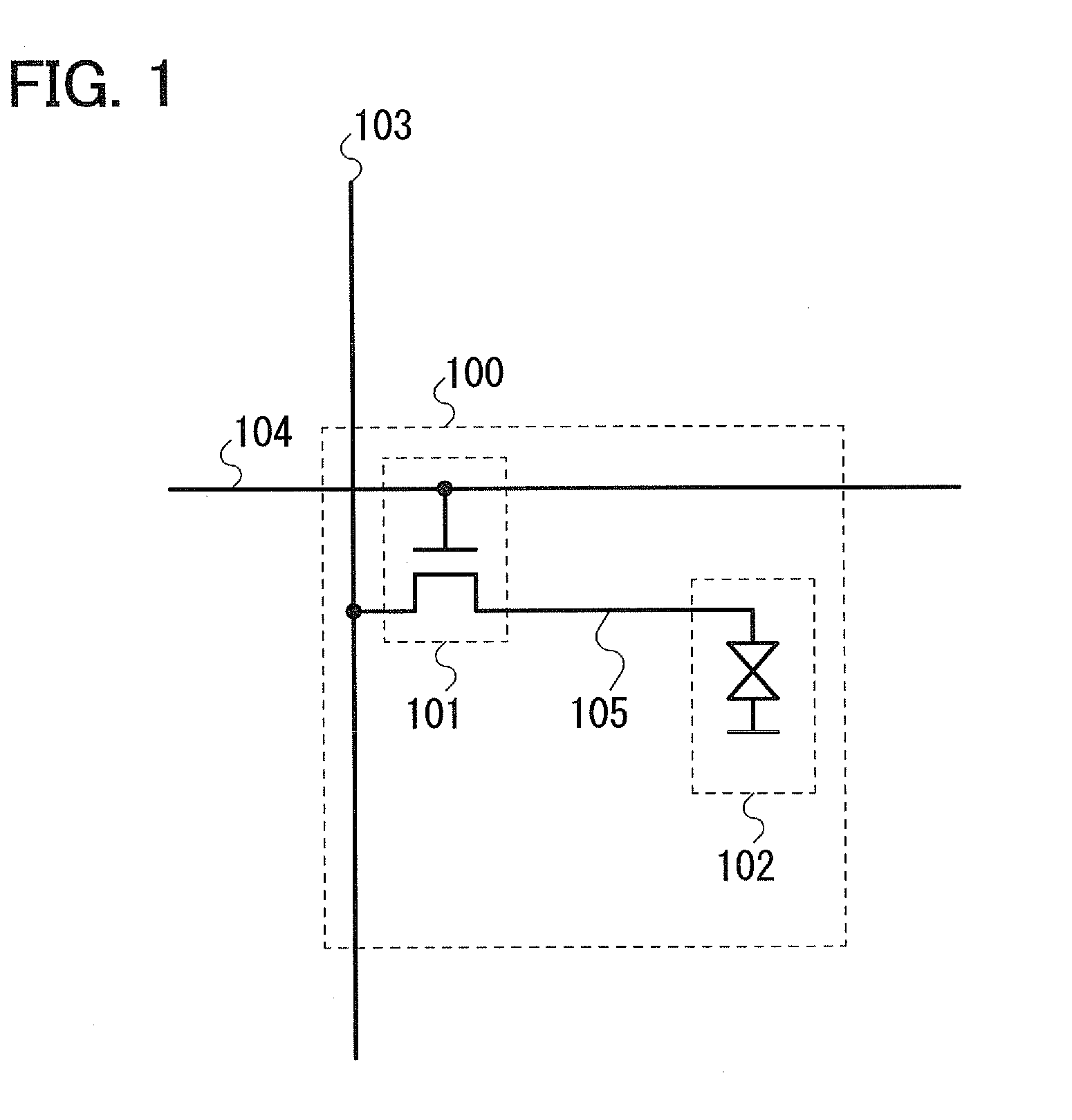 Display device