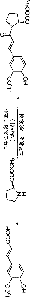 Compositions and methods for treatment of cardiovascular disease