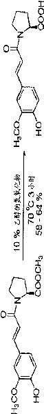 Compositions and methods for treatment of cardiovascular disease