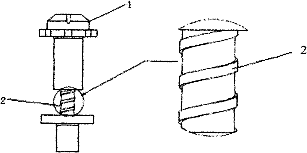 Wire control braking system and braking method thereof