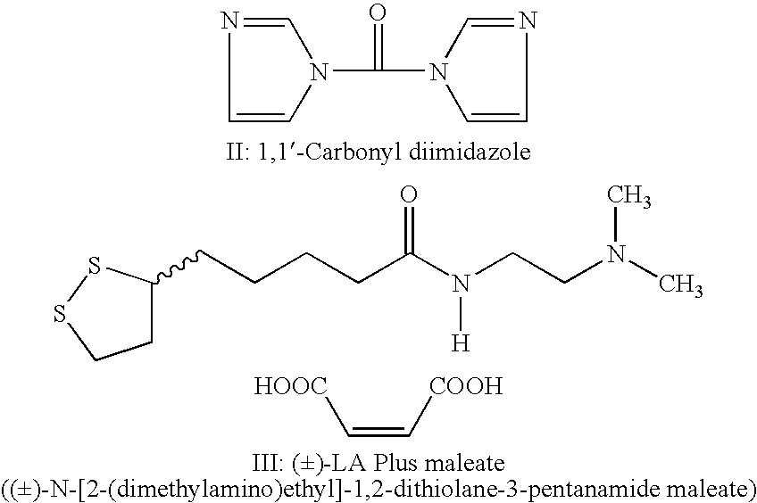 Convenient stable non-hygroscopic crystalline solid forms of racemic and chiral LA-plus salts: process for their manufacture and uses