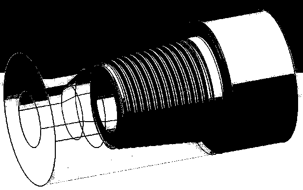 Method for determining ultimate operating torque of tool joint under complex working conditions