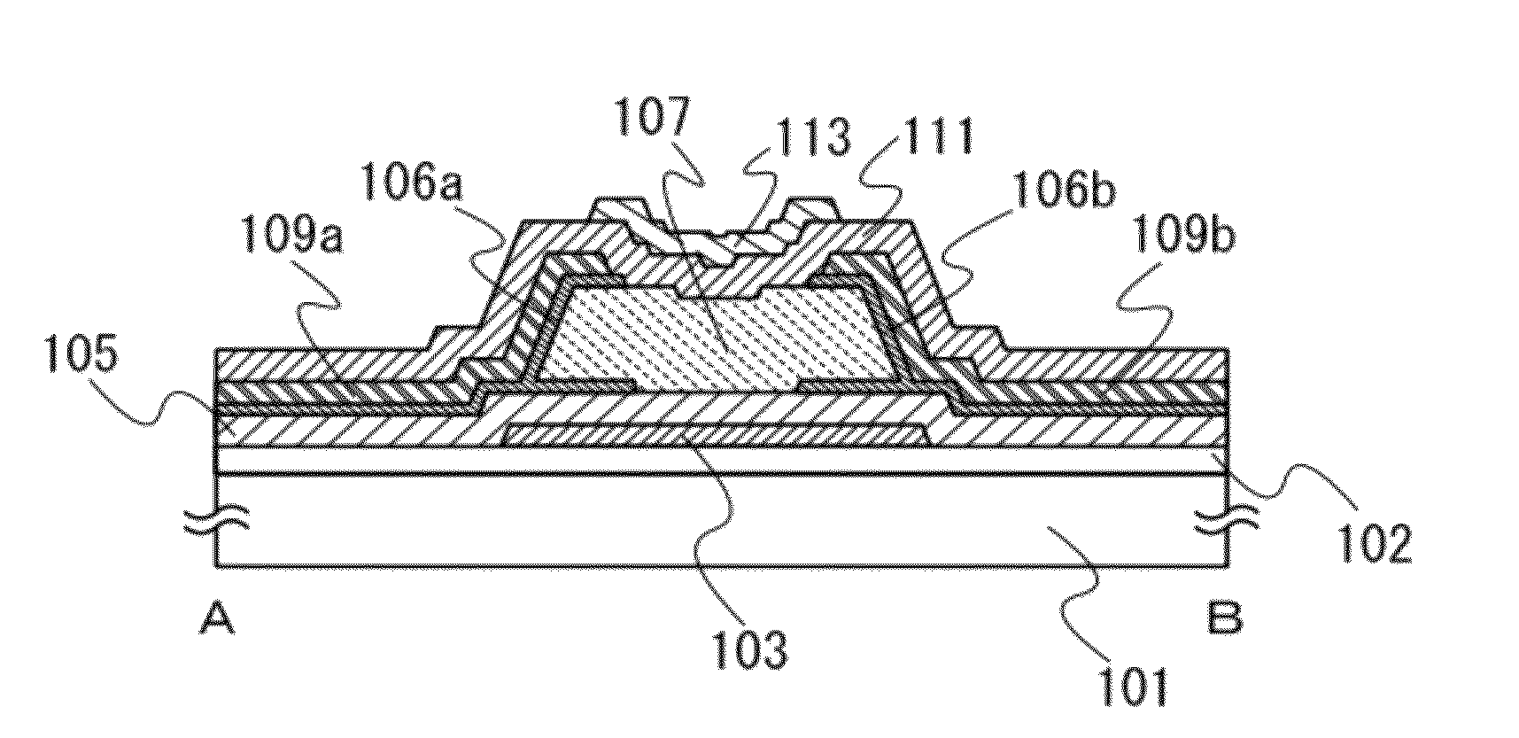 Semiconductor device