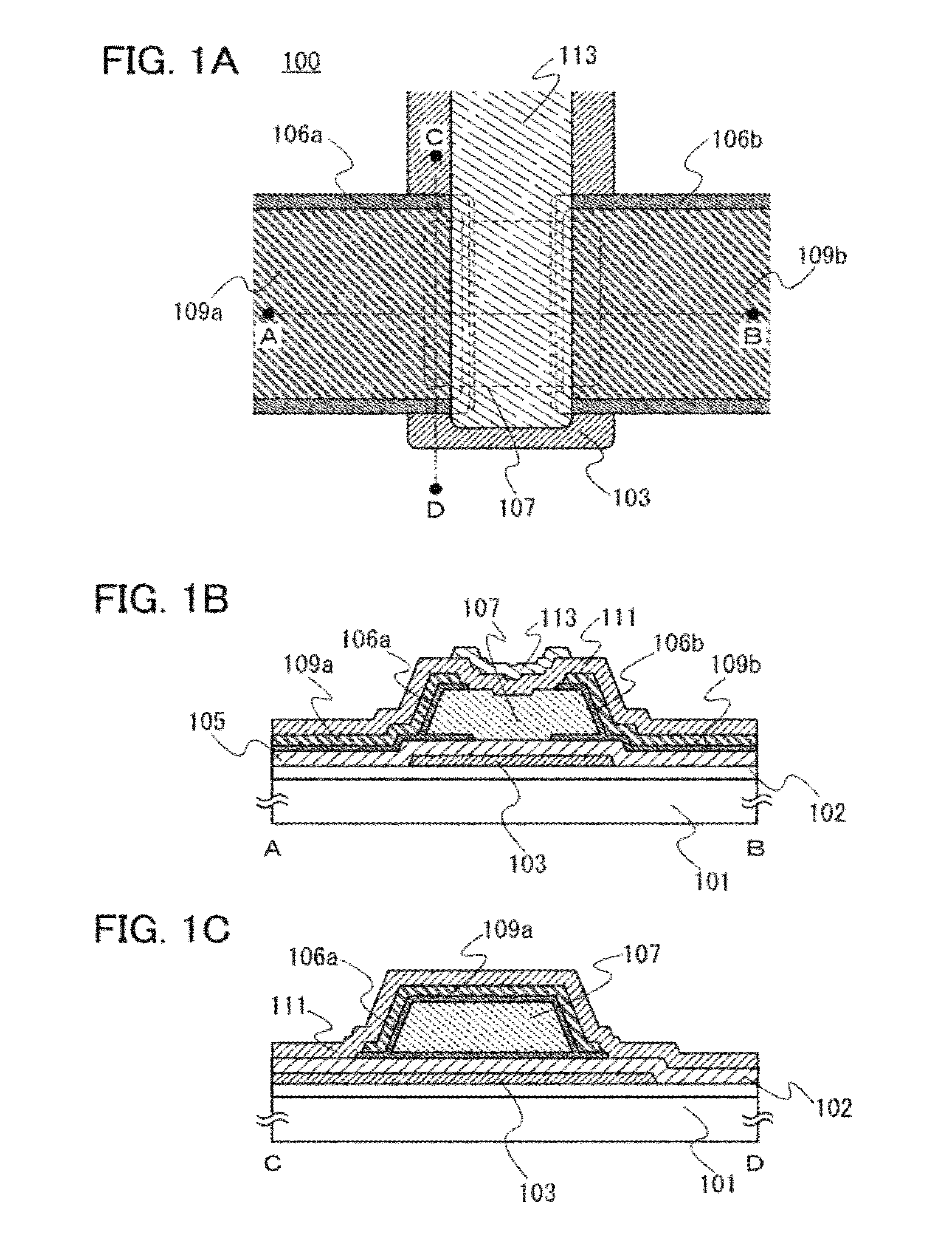 Semiconductor device