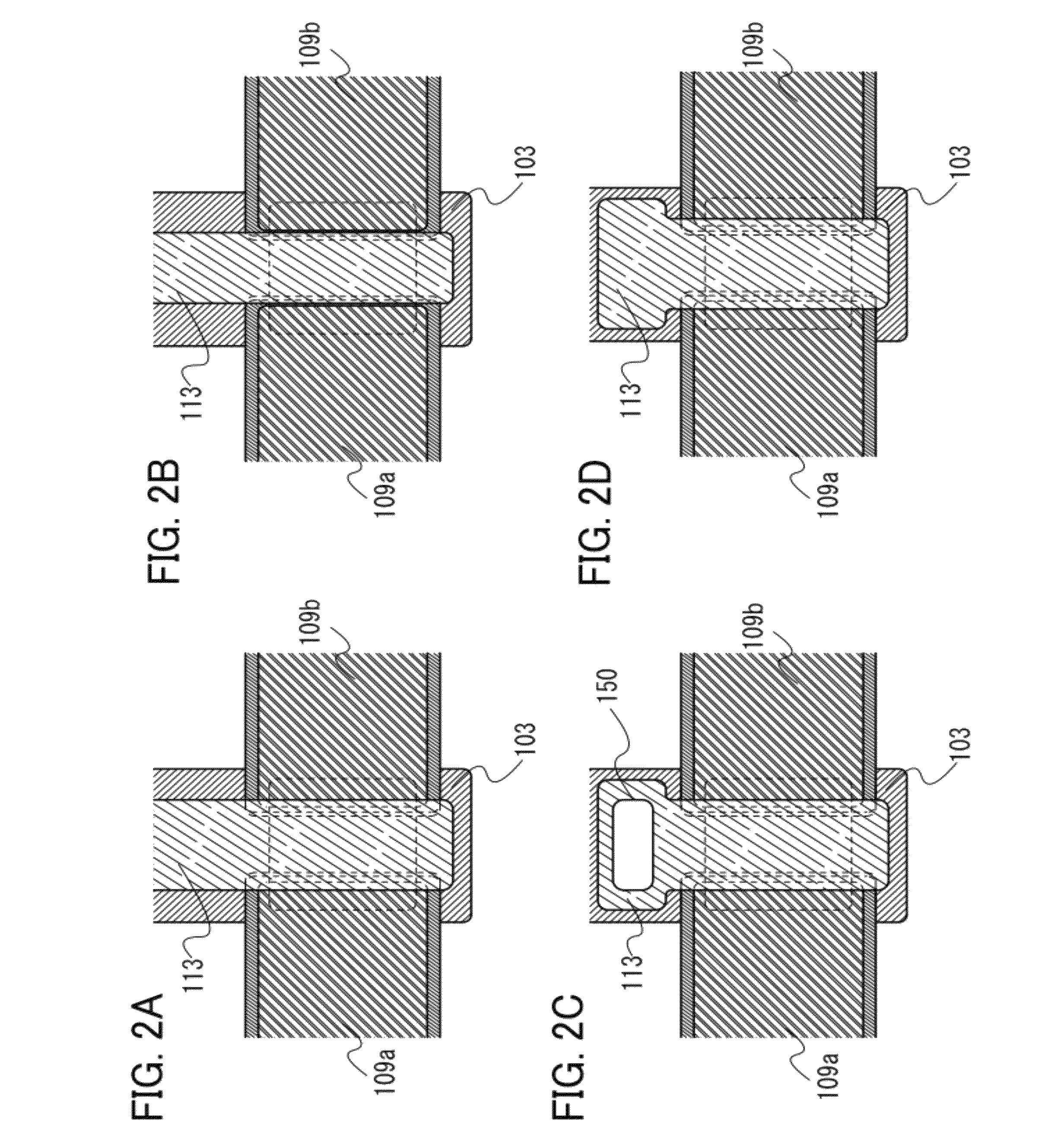 Semiconductor device