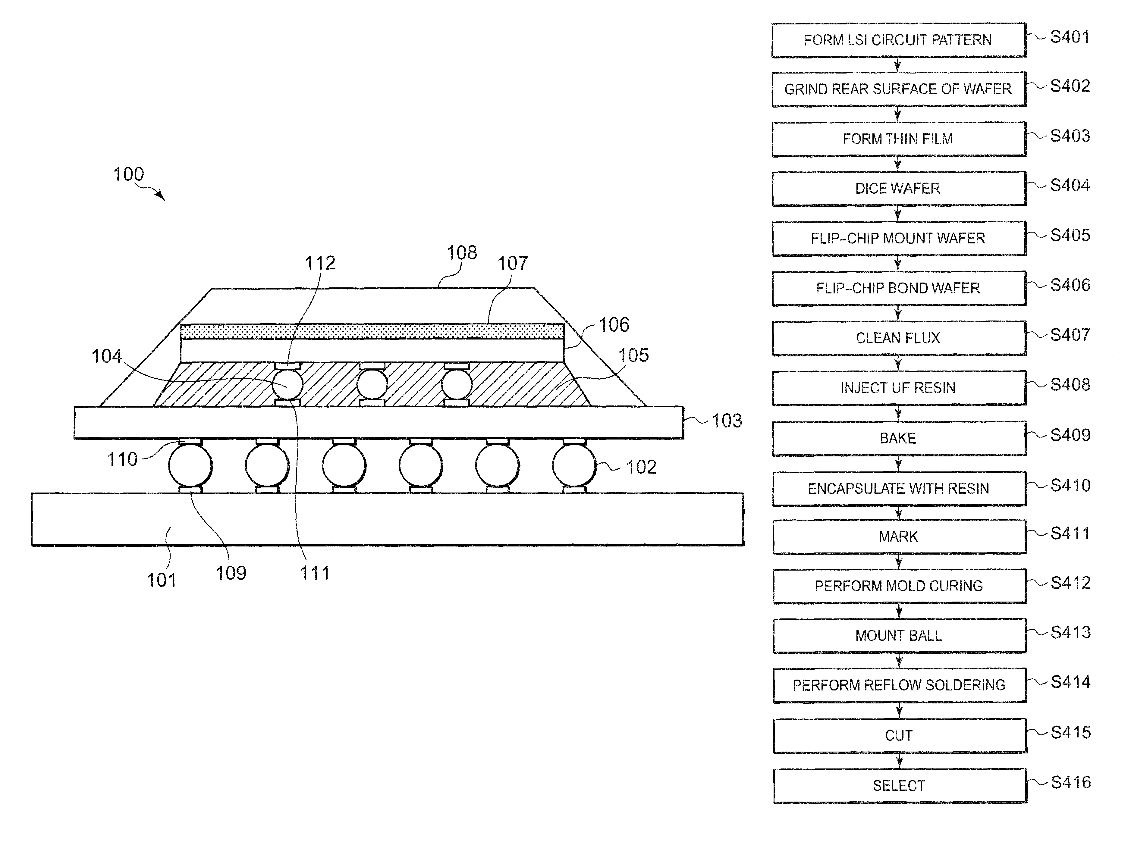 Semiconductor device