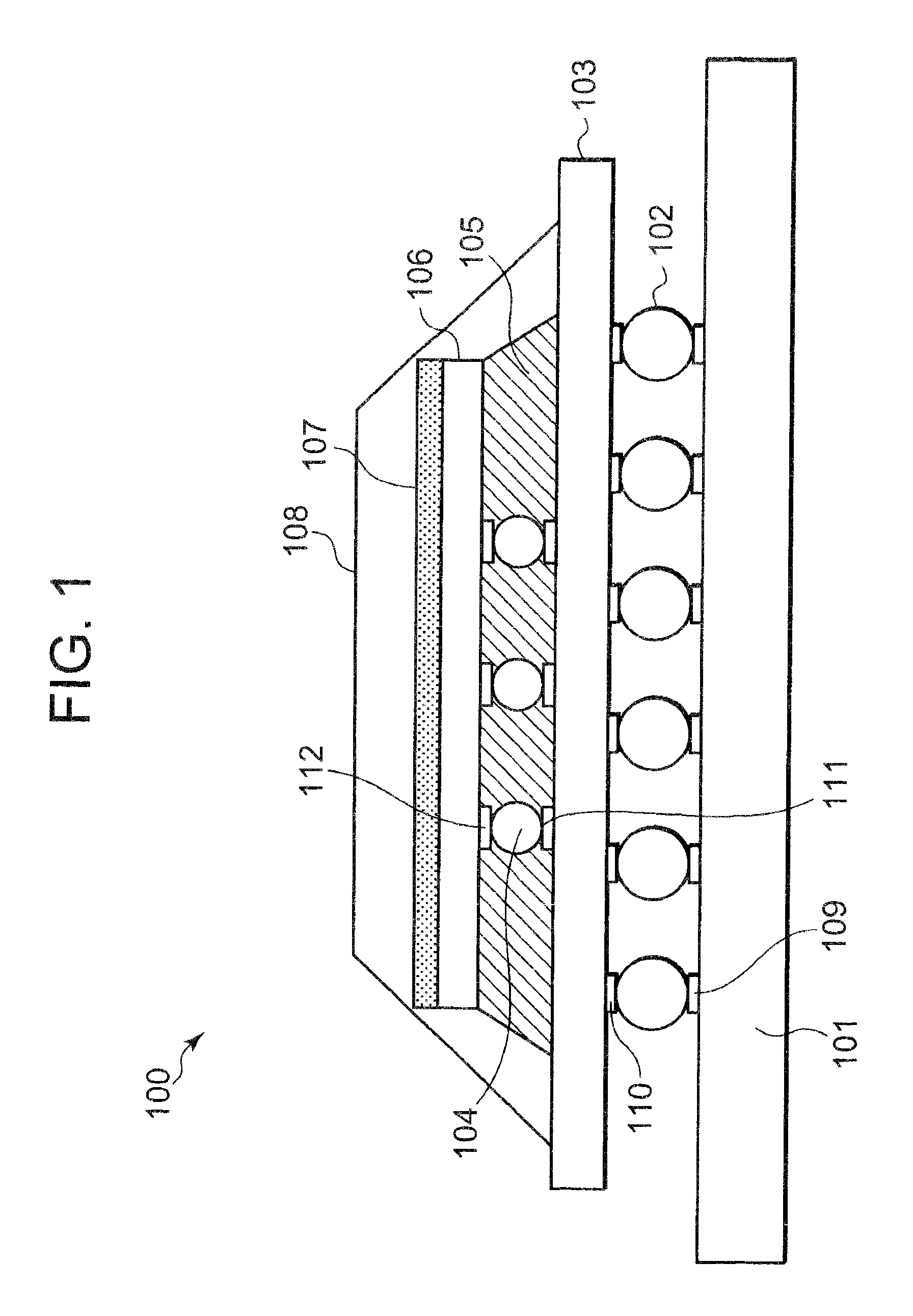 Semiconductor device