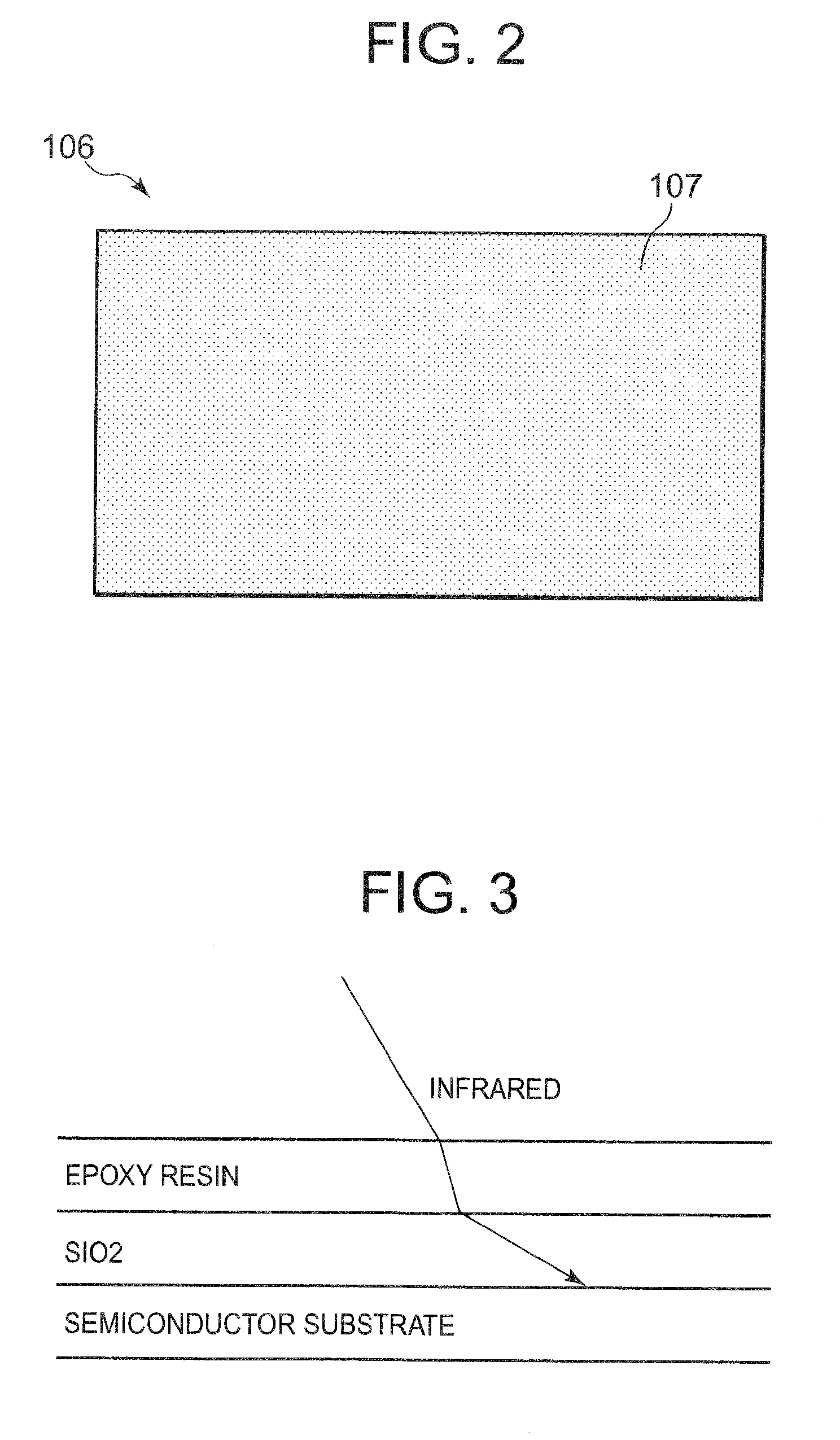 Semiconductor device