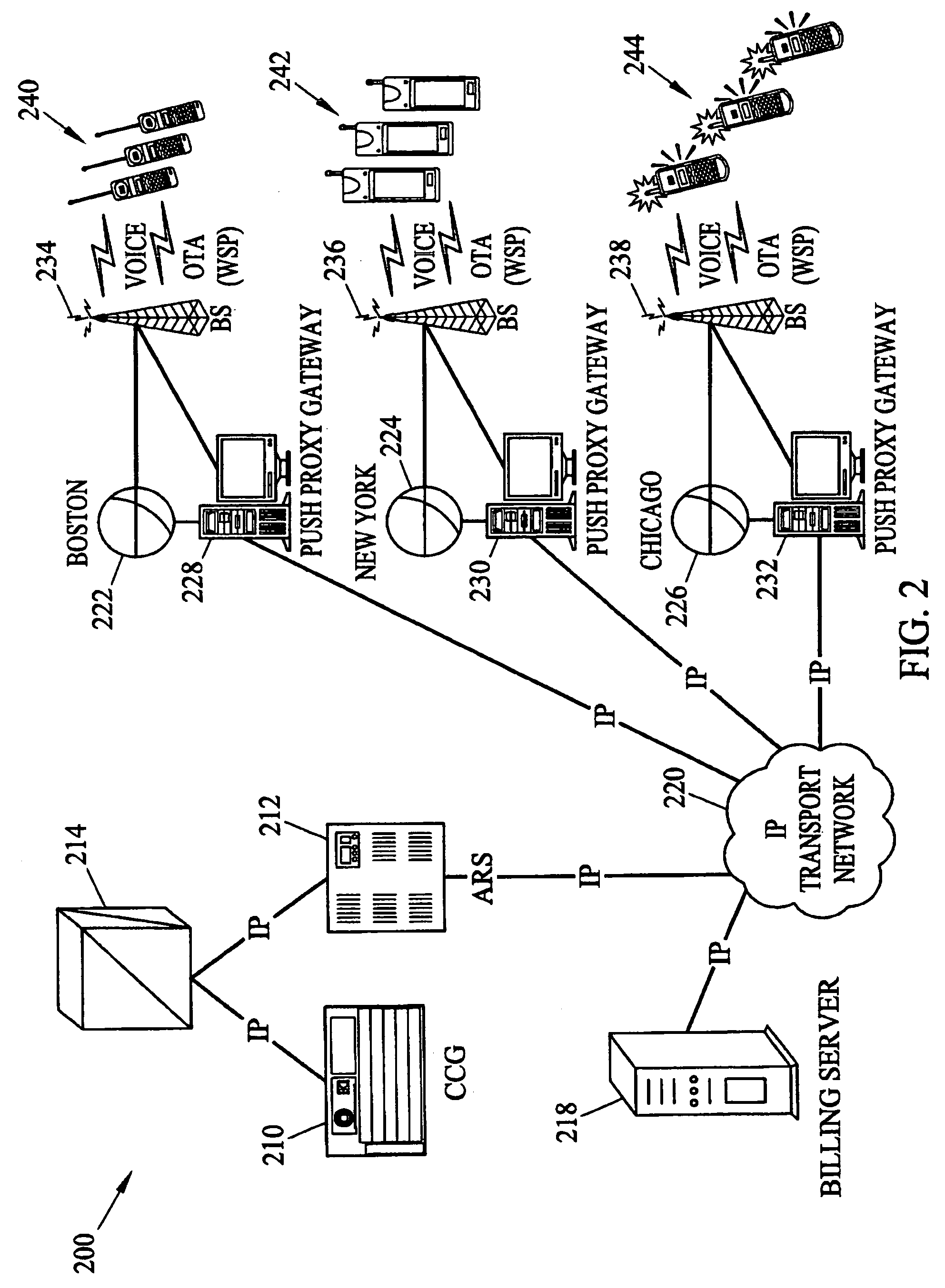 Methods and systems for generating, distributing, and screening commercial content