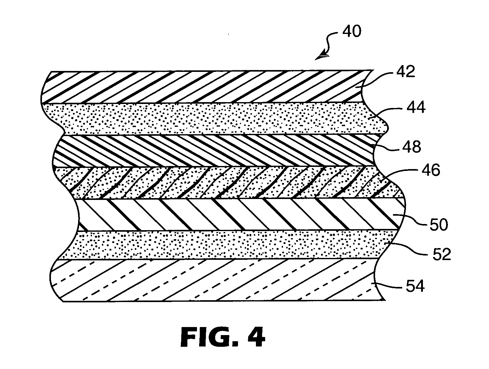 Hybrid adhesives, articles, and methods