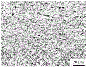 Prediction method and system thereof of lamellar tearing resistance performance of steel used for high-rise building