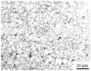 Prediction method and system thereof of lamellar tearing resistance performance of steel used for high-rise building