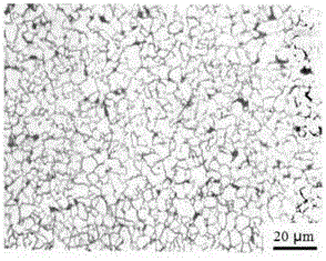 Prediction method and system thereof of lamellar tearing resistance performance of steel used for high-rise building