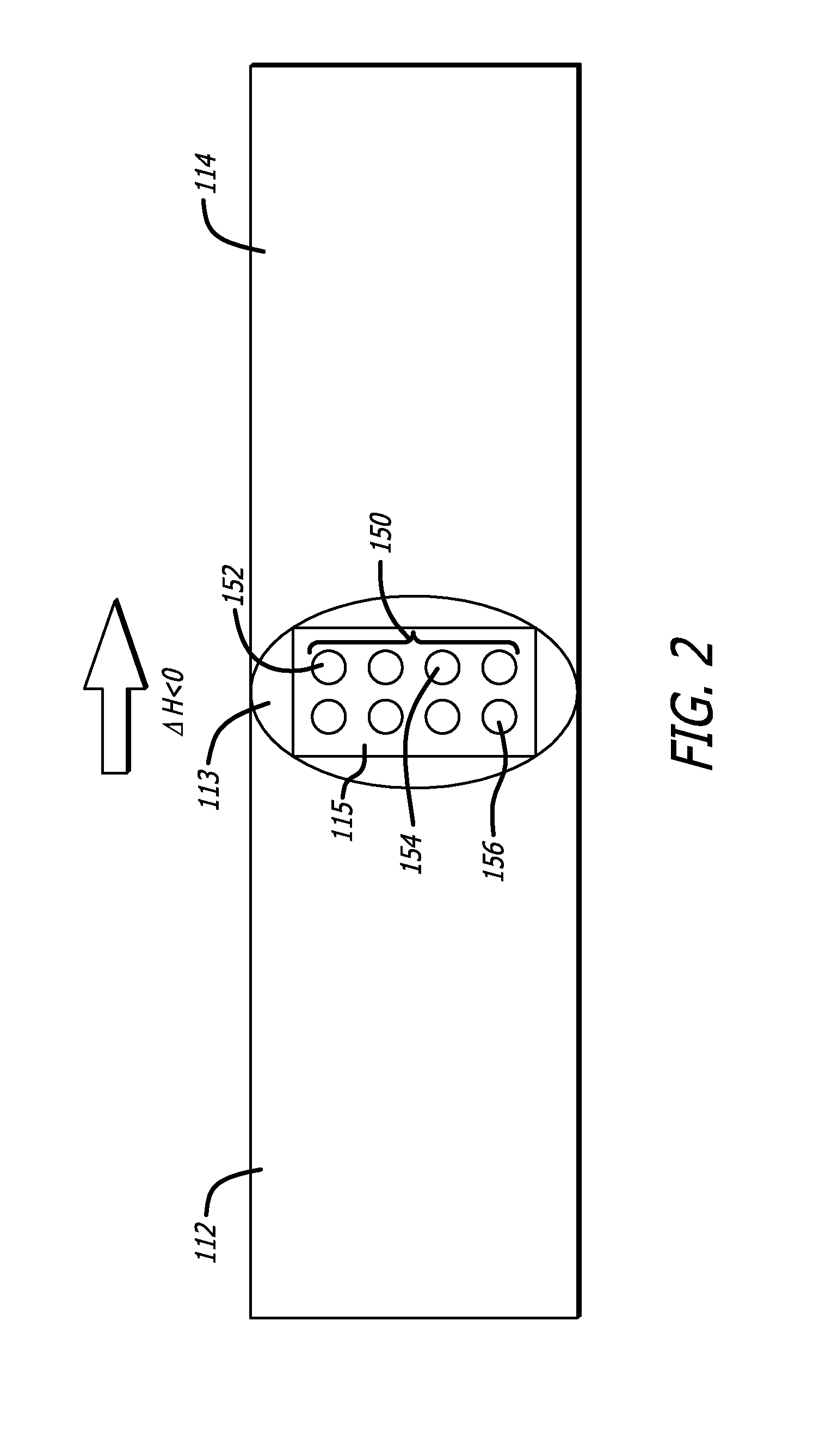 Hybrid on-board generation of oxygen for aircraft passengers