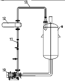 A Venturi Mixer Containing Porous Annular Cavity and Its Application in Synthesis of Cyanohydrin