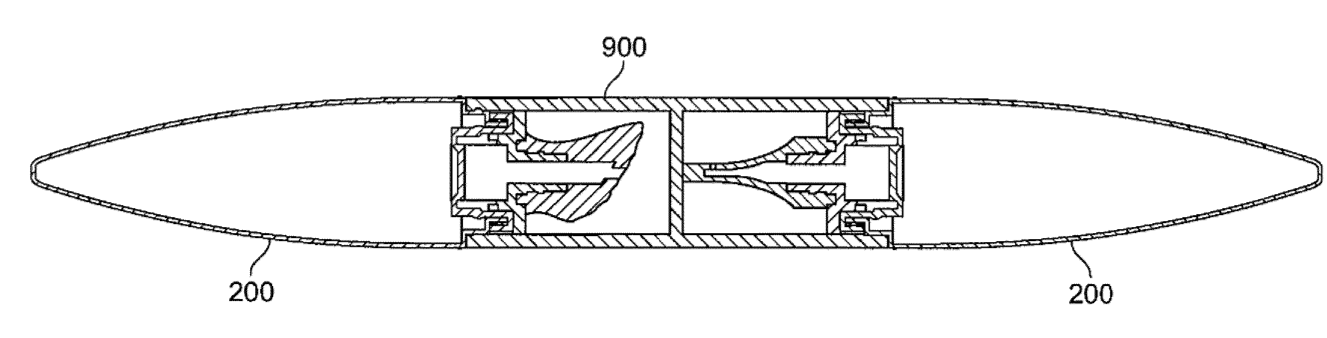 Apparatus for Dispensing Product