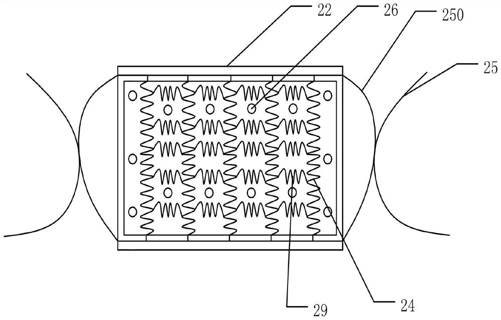 Strengthening Structure and Construction Method of Highway Subgrade