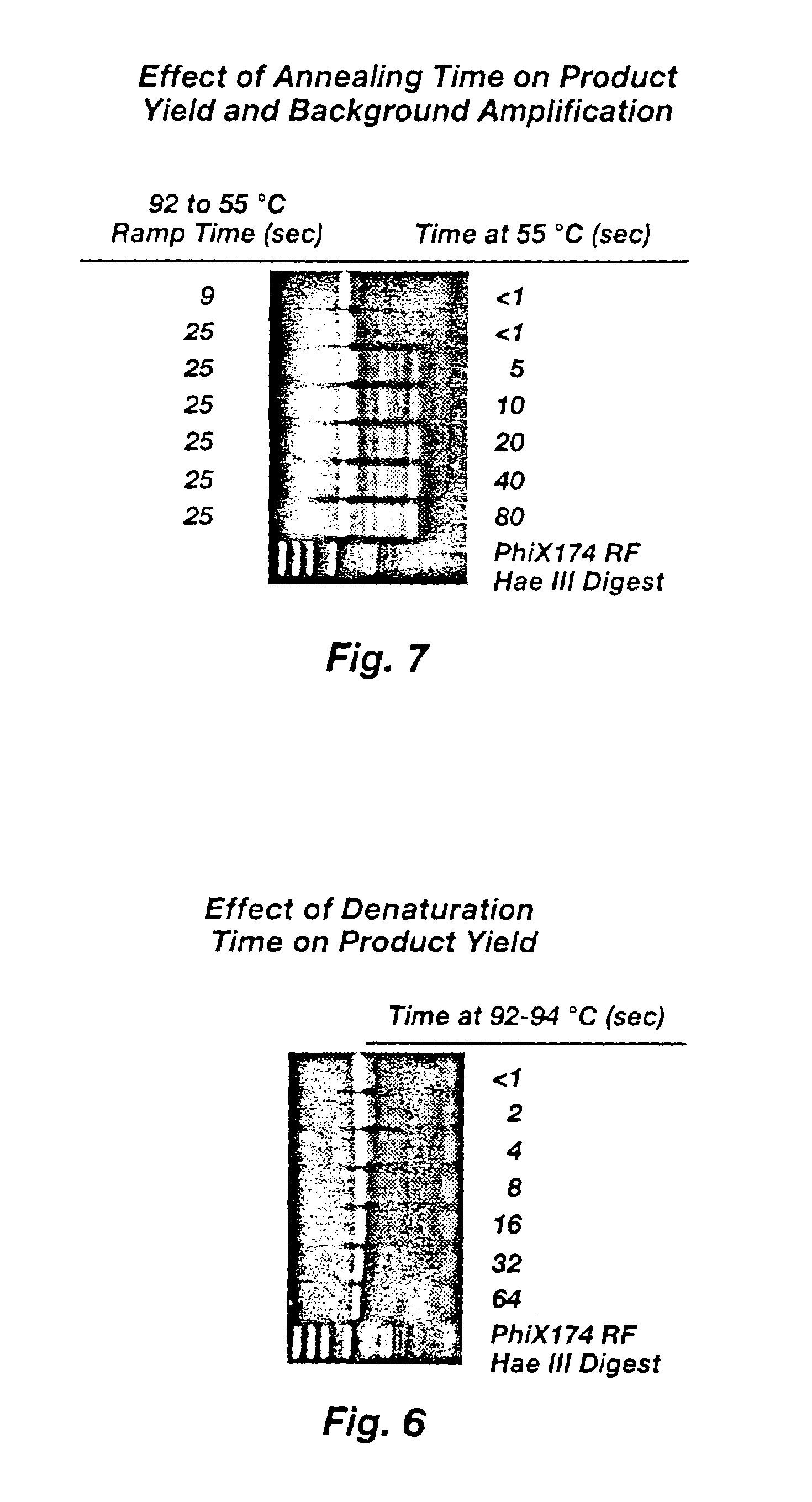 System and method for fluorescence monitoring