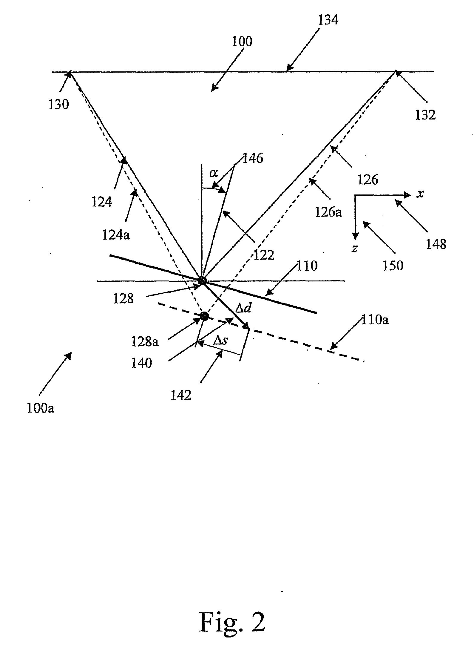 Model-based time-preserving tomography