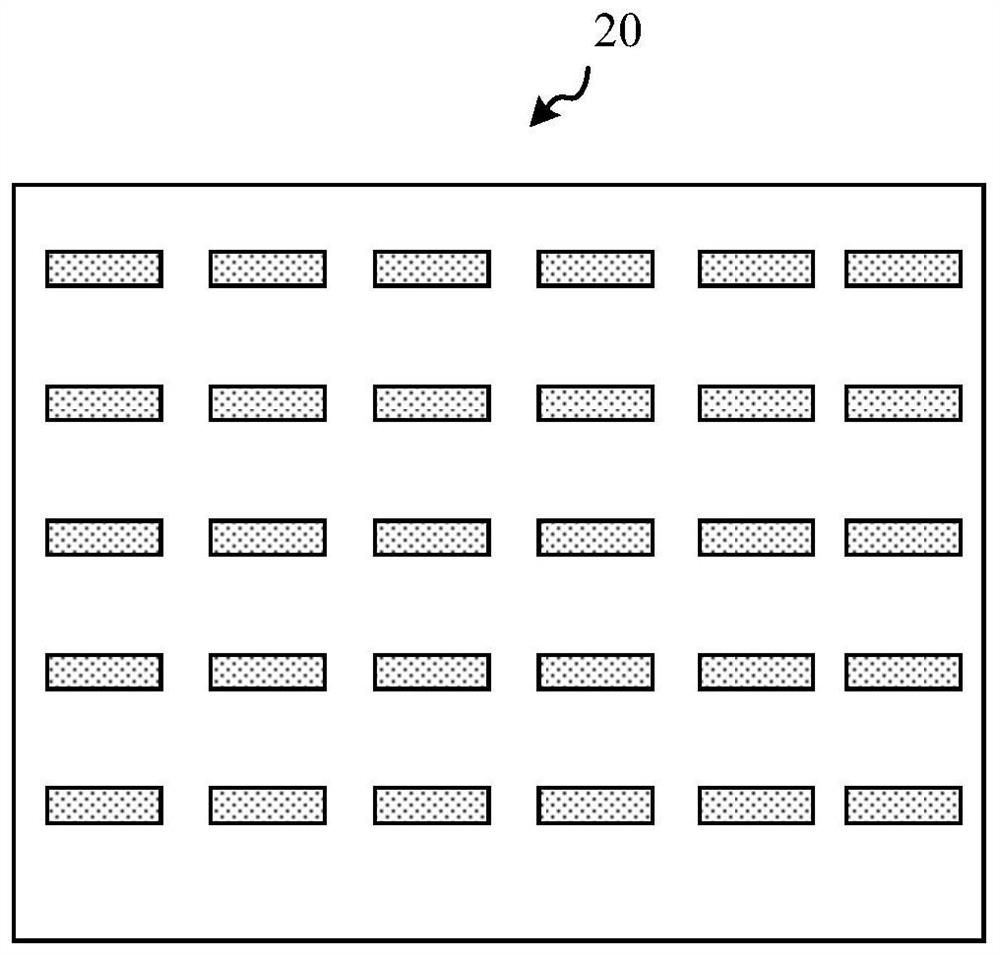 Display panel, preparation method and display device