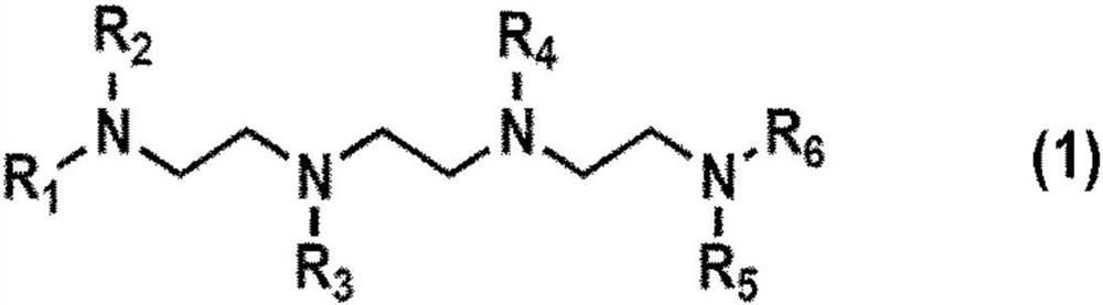 Compound for restoring contaminated soil or contaminated water