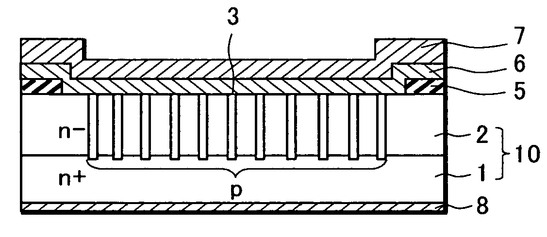 Semiconductor device