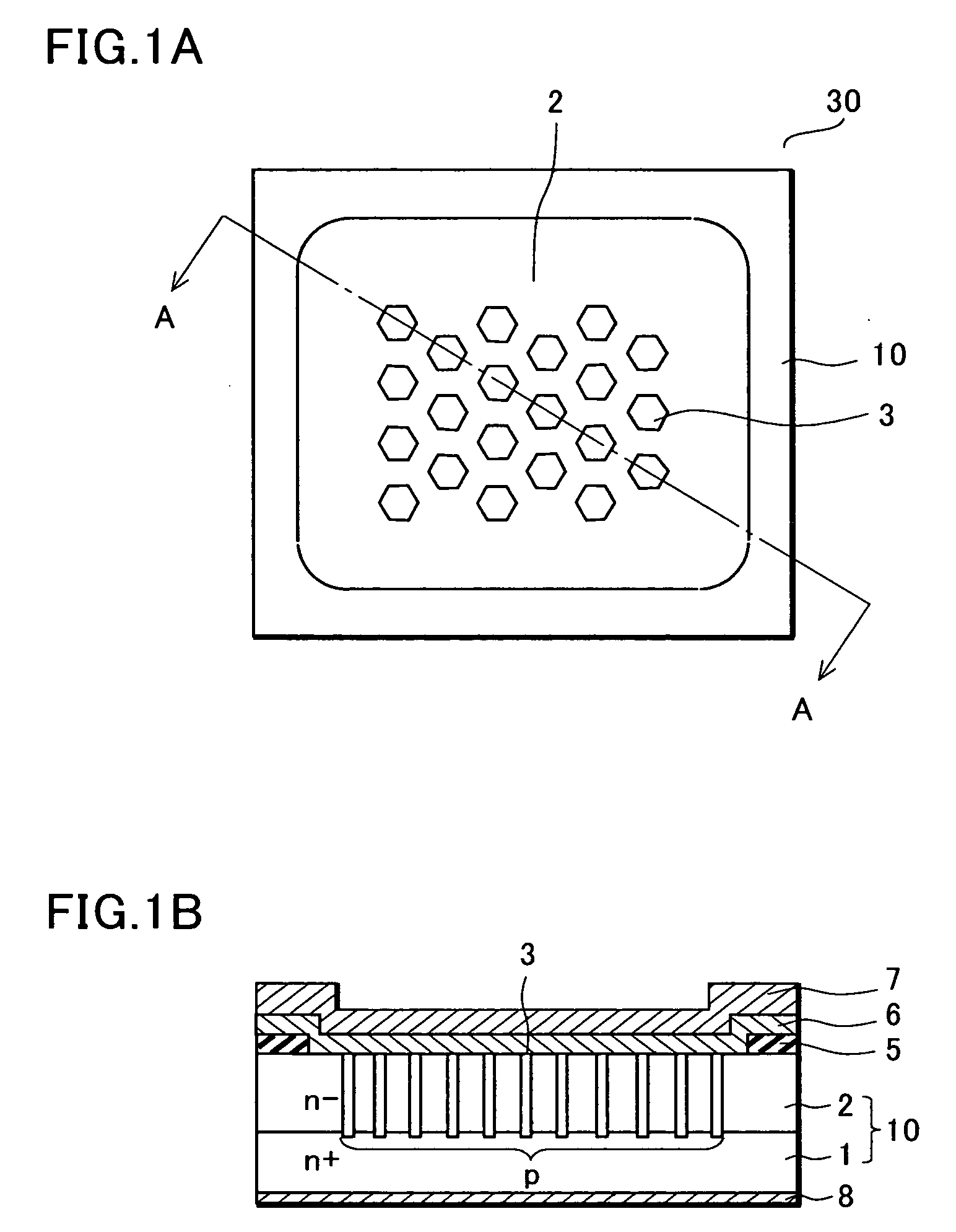 Semiconductor device