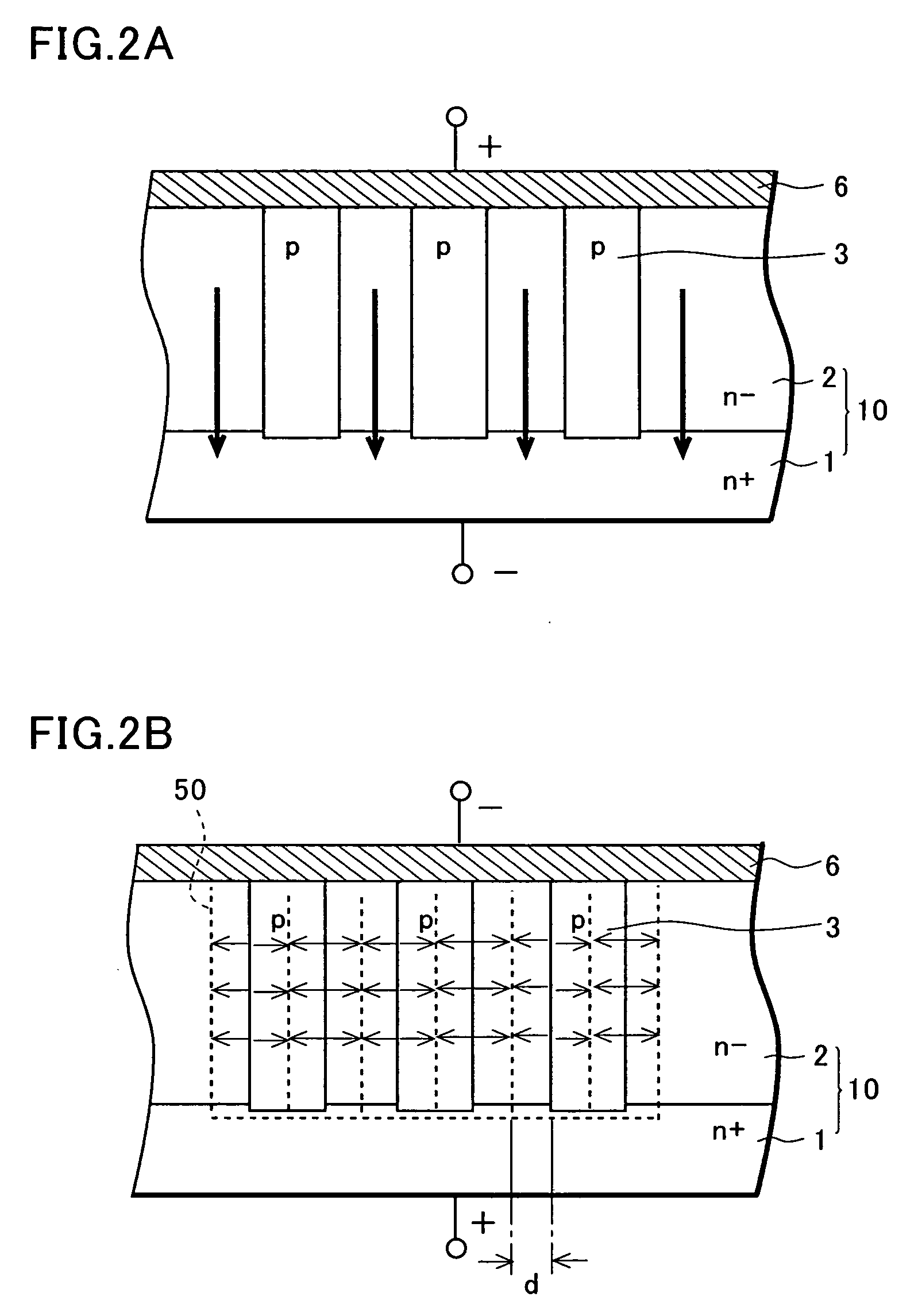 Semiconductor device