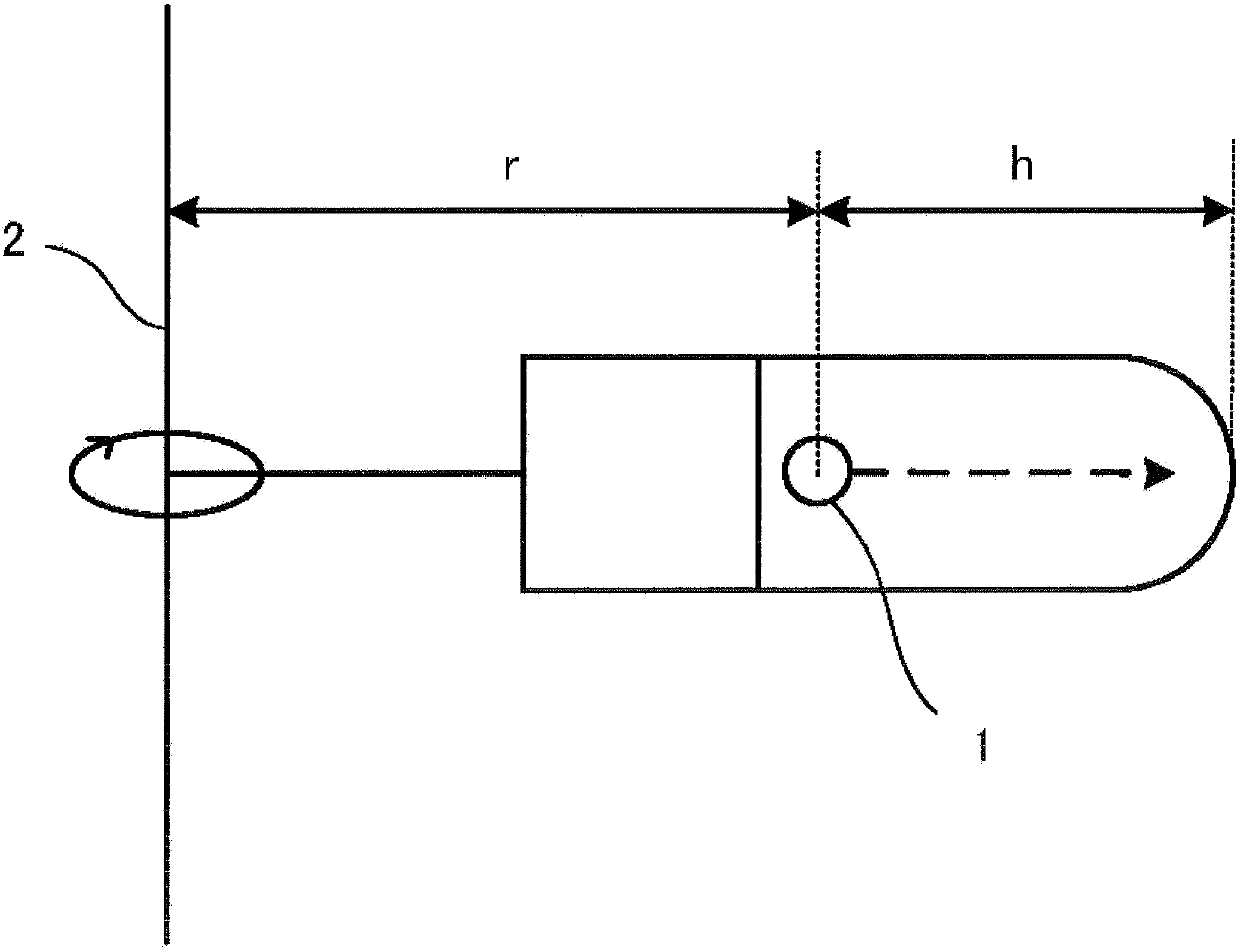 Silicon dioxide solution preparation method, grinding fluid, and manufacture method of glass substrate