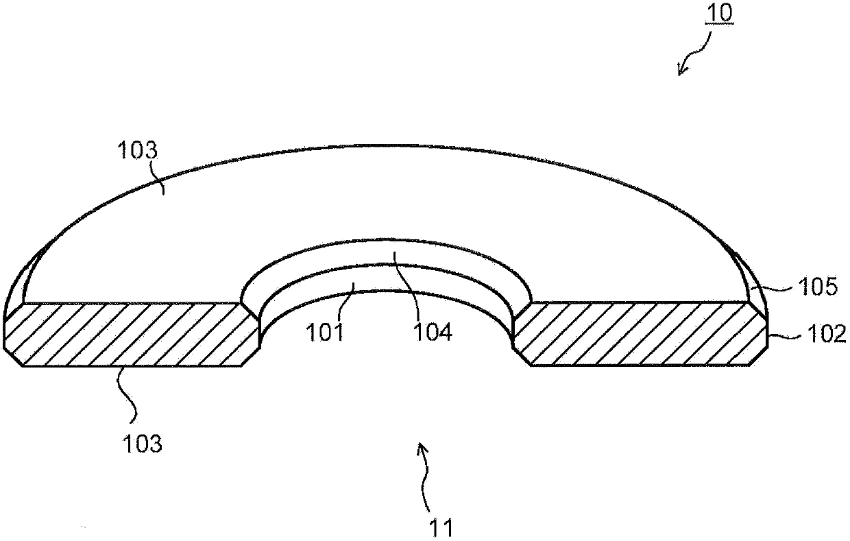 Silicon dioxide solution preparation method, grinding fluid, and manufacture method of glass substrate