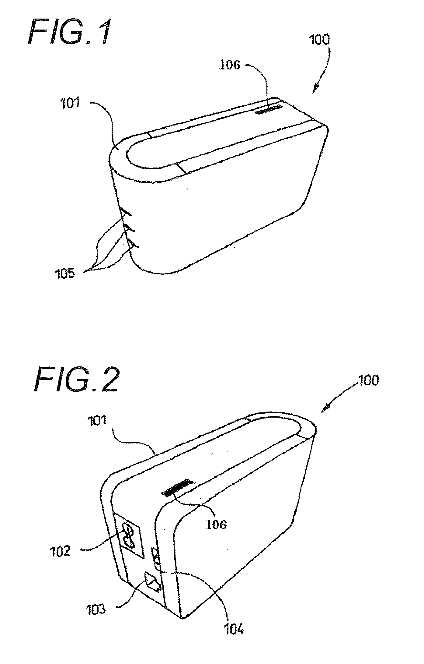 Communication method, communication apparatus, and communication system