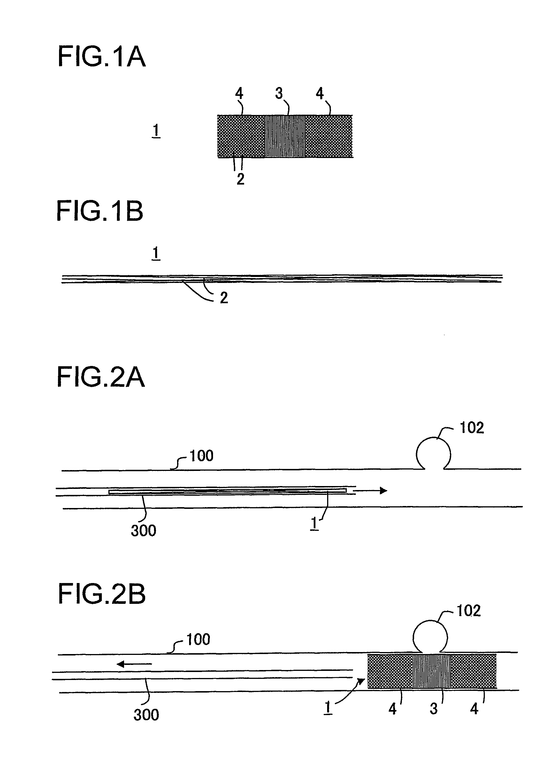 Stent, microcatheter, braiding apparatus for continuous hoselike body, and process for manufacturing stent