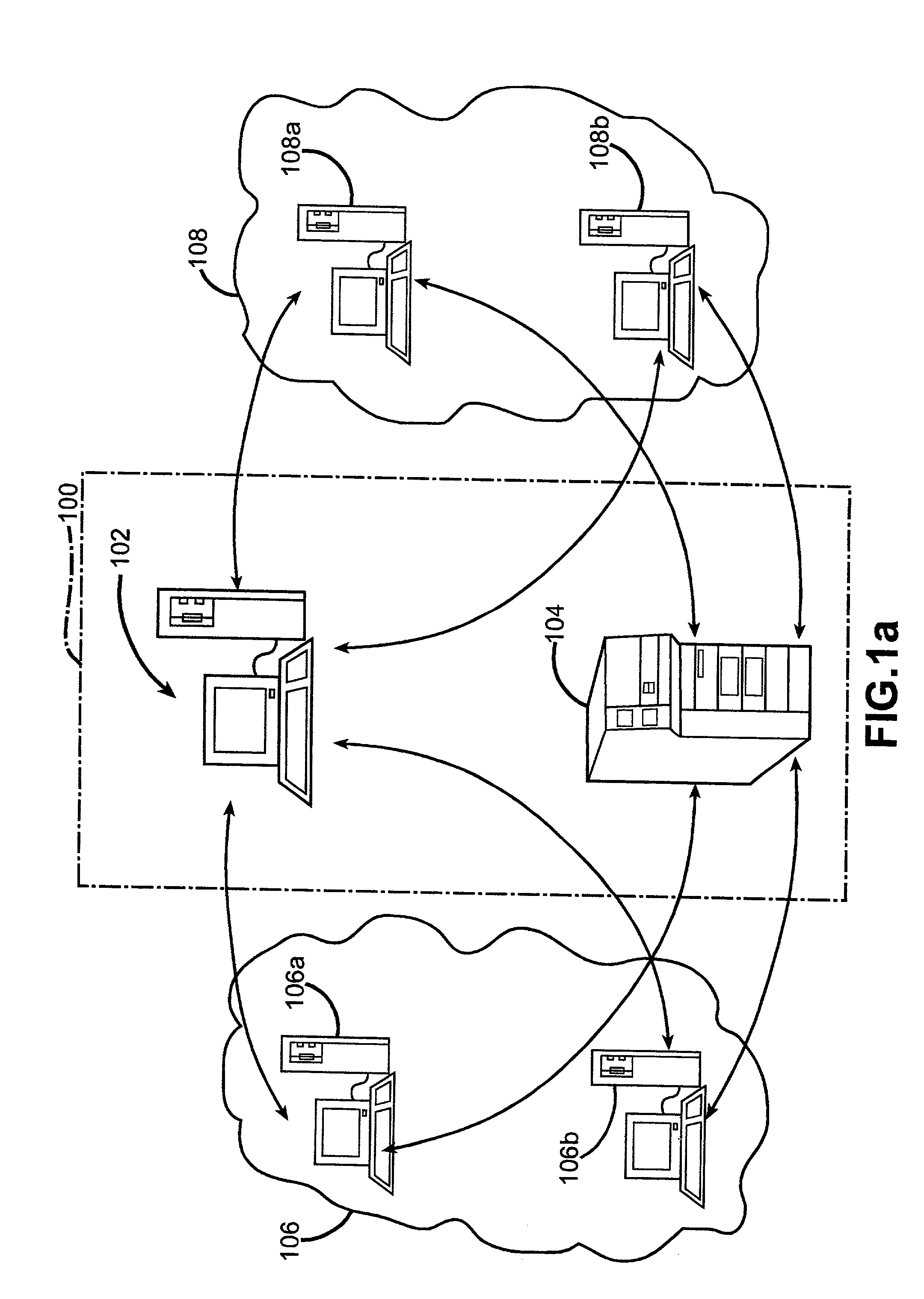 Method and system for employment placement